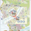 금강시티타워 이미지