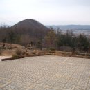 산머루마을 이미지