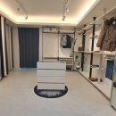 송정농협 중앙지점 이미지