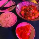 동림모텔 이미지