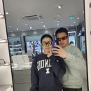 오렌즈 세종소담점&스타옵틱 이미지