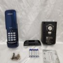 드림파트너스 | 디지털 도어락 가성비 드림록 내돈내산 구매후기 설치방법 꿀팁정리