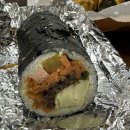 남문시장 만두랑김밥 이미지