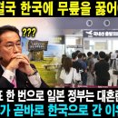 공자 맹자의 탁월한 후손들 이미지