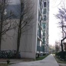 광나루역.극동아파트 이미지