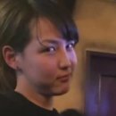 음주가무 이미지