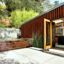 큰말하우스 이미지