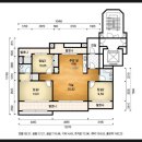 LG1차공인중개사사무소 이미지