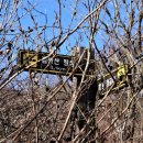 월봉농장 이미지