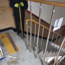 거창군청 이미지