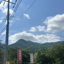 사담계곡 | [방문후기] 충북계곡 사담계곡 평상 대여 후기, ‘괴산토종평상’