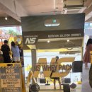 NS짐(엔에스짐) 이미지