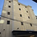 8월모텔 | 성남 모텔 브라운도트 성남태평점, 모란역 근처 숙소로 다녀온 스위트 고사양 2PC 후기~!