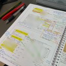 부동산경매 심화 | 행꿈사 나땅 부동산 경매 강의 후기