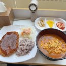 김밥집108 | [소풍] 내방역 직장인 간단하게 먹기 좋은 김밥·분식집 / 소풍 내방점 혼밥 후기