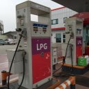 동수원로 이미지