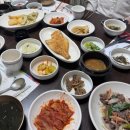 정림한정식(한옥체험관점) 이미지