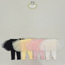 발레나 이미지