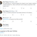 스튜디오27 이미지