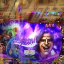 수지로4R-3 이미지