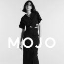 모조(MOJO)