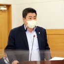 유성목재 이미지
