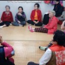 효동경로당 이미지