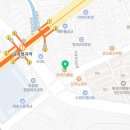 명곡동258 이미지