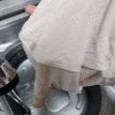 싸이클린 노라이너 (세모/네모) 팬티 솔직 체험 후기