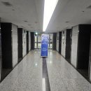 [별똥별필름] 마포 DMC타워웨딩 펠리체홀 결혼식DVD 촬영 후기