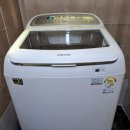 반월새싹길 이미지