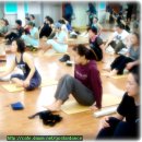 스타 B&P 이미지