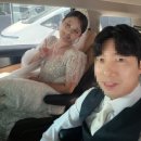 보타닉파크웨딩 | [26.05.24]보타닉파크웨딩(오키드홀) 본식 후기