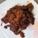 최강국밥&제육볶음 고덕점 | 줄 서서 먹는 그 맛! 예산시장맛집, 명품 숯불구이 고덕불고기 구매 후기