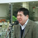 경기기계공업고등학교