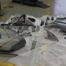 Well motors 이미지