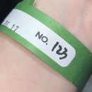 예린하우스 | 260117 아이덴티티 음중 사녹 후기