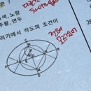 정관무지개유치원 | 전혀 모르겠지만 컨디션은 최상임