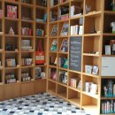 고고트래블 이미지