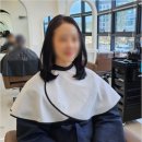 평택 고덕 미용실(디앤디헤어) | 임산부 출산 후 첫 염색, 내돈내산 후기 + 가격