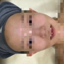 라이프업 | 역북동피부관리 골드스킨라이프에서 받은 톤업물광케어 후기