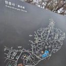 충무공이순기념관 이미지