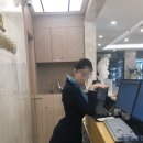 [단독] '나혼산' 호텔 전 직원 "나도 JMS 신도였다" 이미지