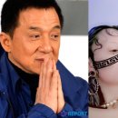 성룡 이미지