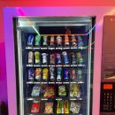 유림워시존 이미지