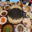 기호식당 이미지