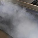 전진자동차전문정비 | 남양주 다산 폭스바겐 투아렉 수입자동차 정비 후기