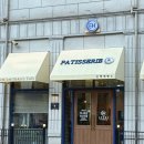 대야1로 | 시흥대야역 신상 베이커리 카페 [은행제빵소] 내돈내산 후기 | 다양한 베이커리/케잌