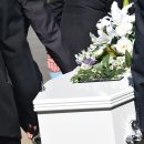 전국공무원상조서비스