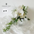 라 메종 블랑쉬 이미지